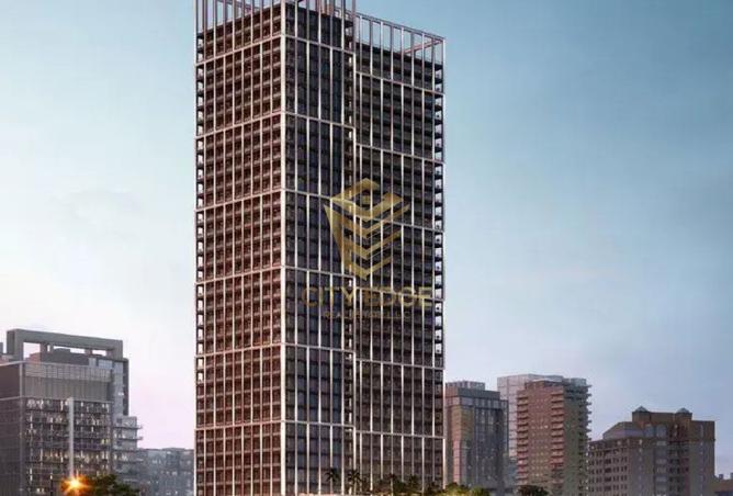 16099025 - Property Image 3