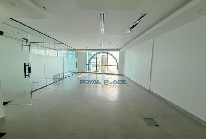 15697643 - الصورة الرئيسية للعقار