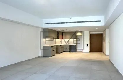 Apartment - 1 Bedroom - 1 Bathroom for sale in Al Jazi 4 - Madinat Jumeirah Living - Umm Suqeim - Dubai