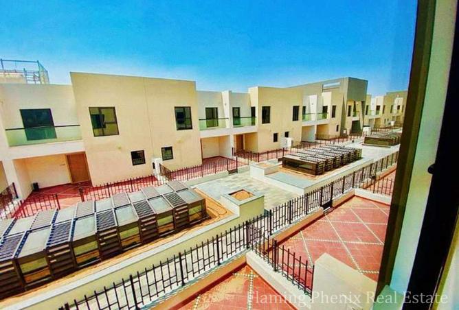 15875346 - الصورة الرئيسية للعقار