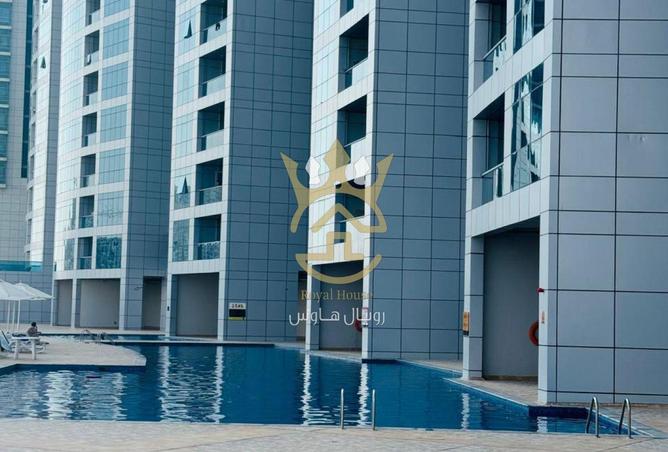 15914935 - الصورة الرئيسية للعقار