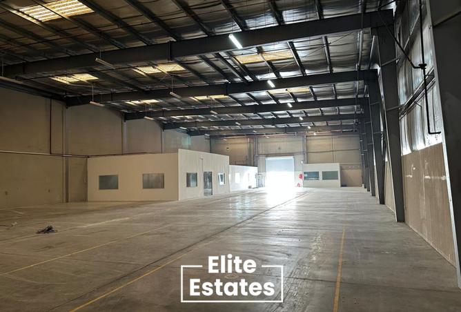 15718685 - Property Image 2