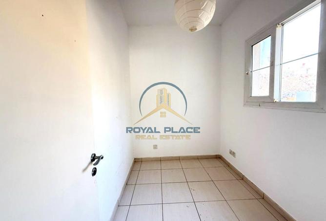 15805649 - صورة العقار 3