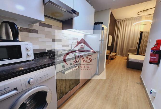 15916694 - صورة العقار 3