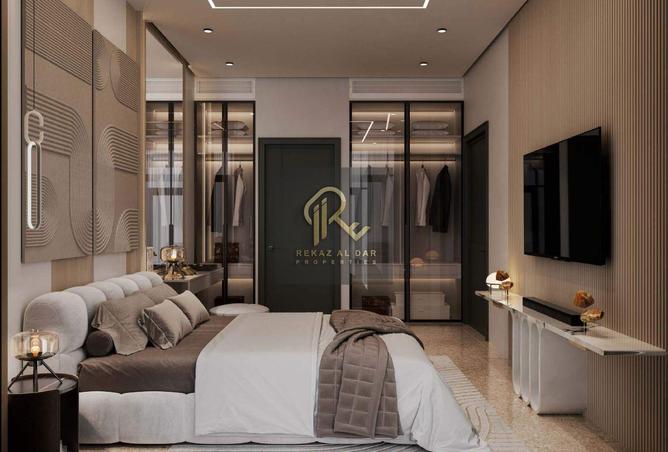 15312587 - Property Image 3
