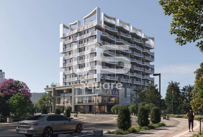 15939293 - صورة العقار 2