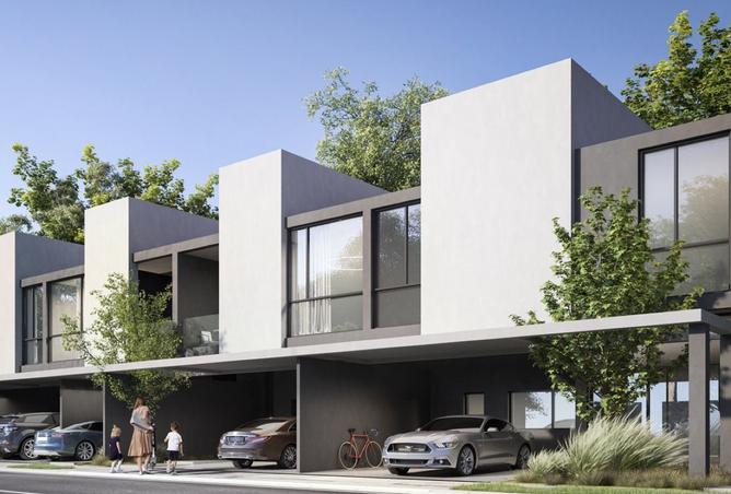 15867951 - الصورة الرئيسية للعقار