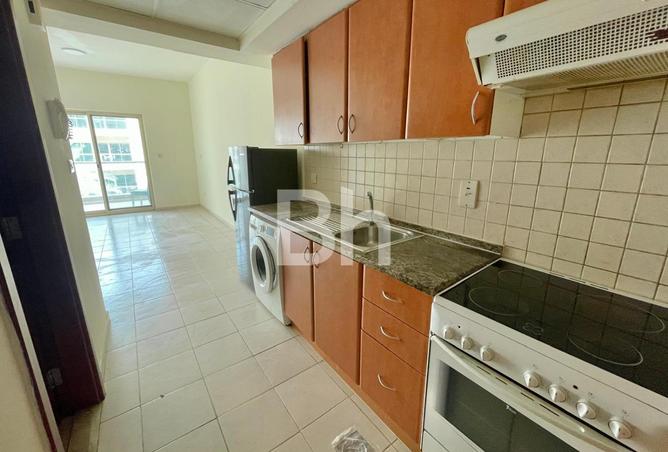 15891712 - صورة العقار 2