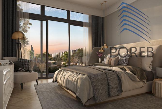 15899107 - صورة العقار 2