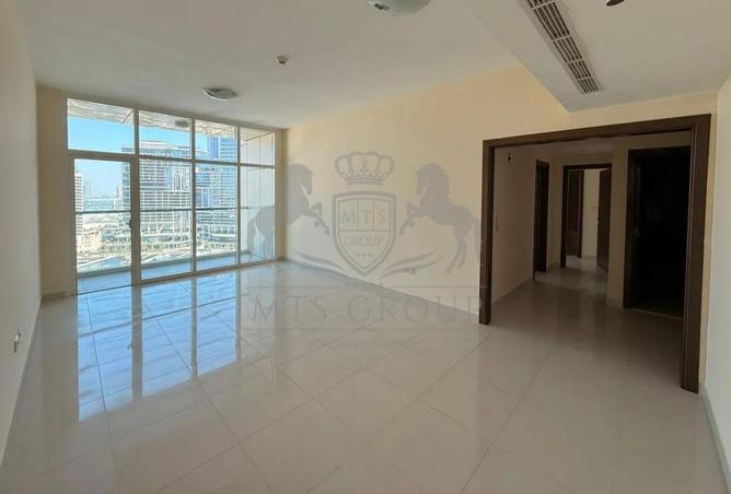15252880 - صورة العقار 3