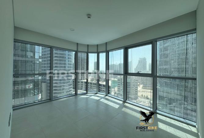 16083624 - الصورة الرئيسية للعقار