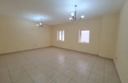 Apartment - 2 Bedrooms - 2 Bathrooms for rent in Al Yasmeen - Ajman