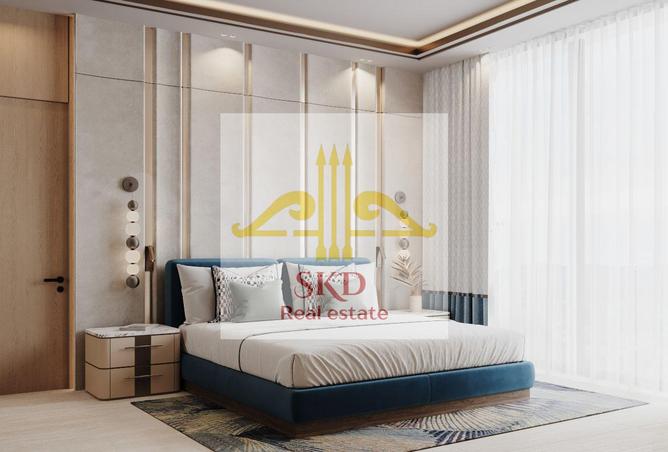 15846892 - الصورة الرئيسية للعقار