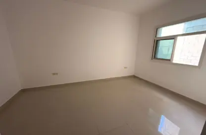 Apartment - 1 Bedroom - 1 Bathroom for rent in Ajman Global City - Al Alia - Ajman