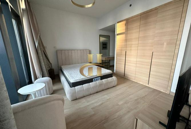 15955113 - Property Image 3