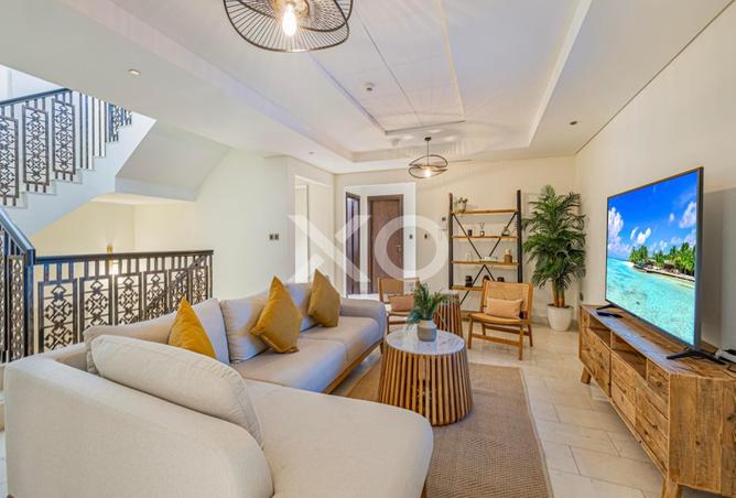 14944179 - Property Image 3