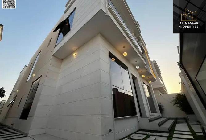 15876725 - صورة العقار 2