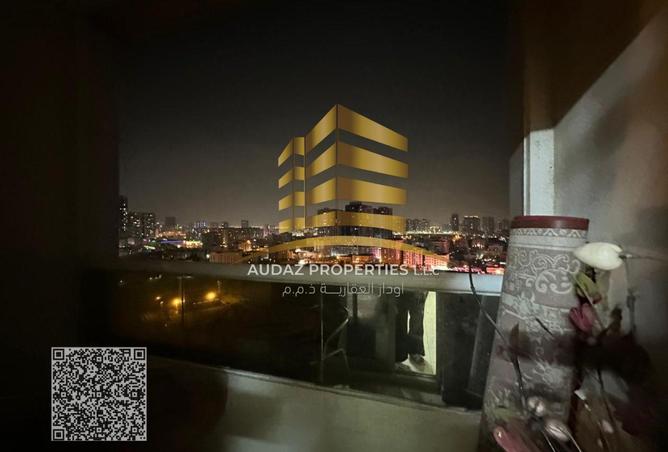 15447546 - Property Main Image