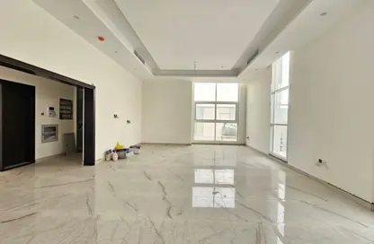 Villa - 6 Bedrooms - 7 Bathrooms for rent in Al Hooshi Villas - Hoshi - Al Badie - Sharjah
