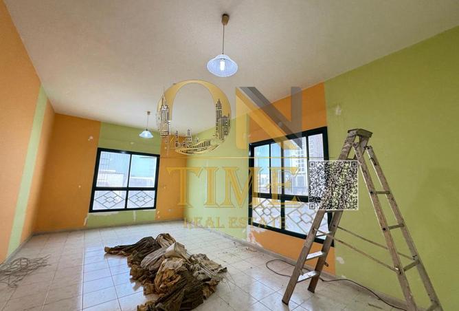 15765491 - Property Main Image