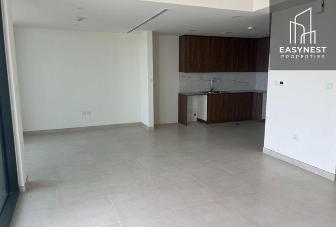 15530621 - Property Image 2