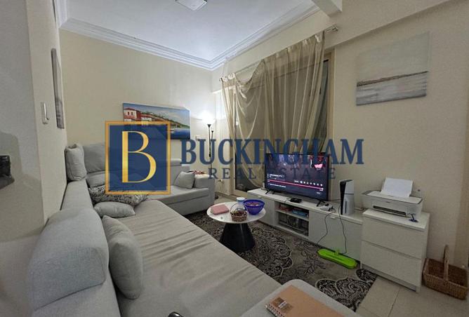 15715434 - الصورة الرئيسية للعقار