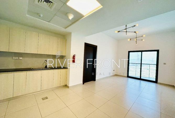 15355604 - Property Image 3