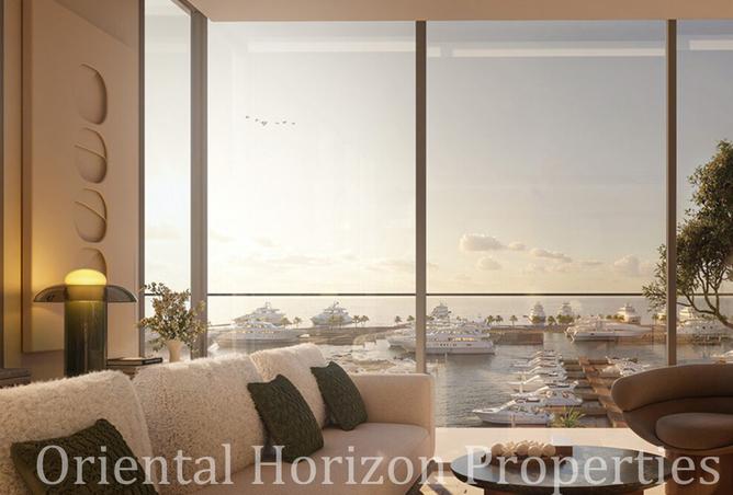 15491407 - صورة العقار 3