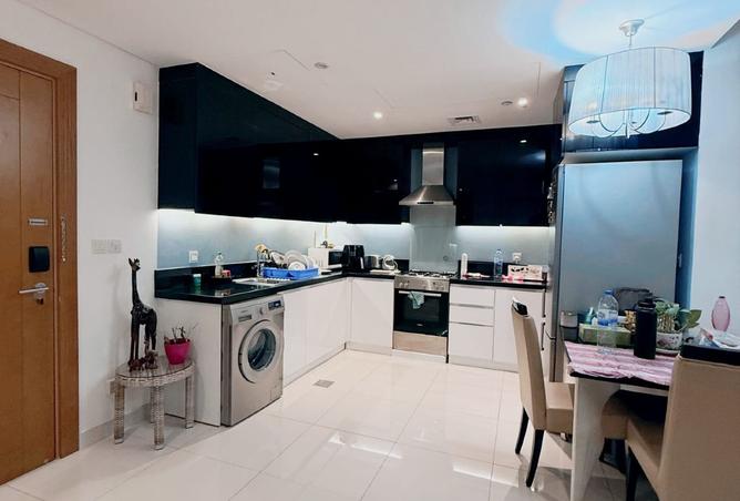 15279427 - Property Image 3