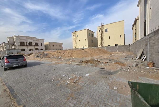 15846264 - صورة العقار 3