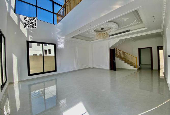 15261946 - Property Image 3