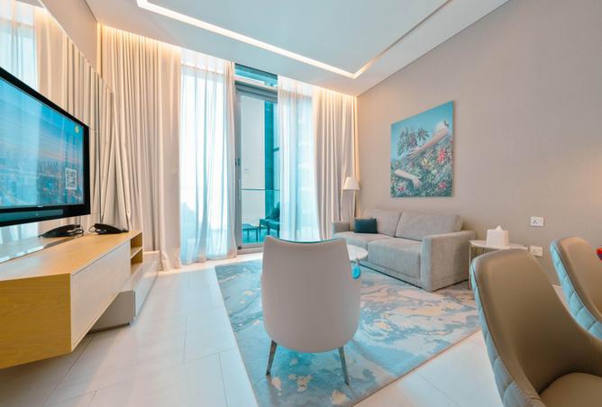 15548316 - صورة العقار 3