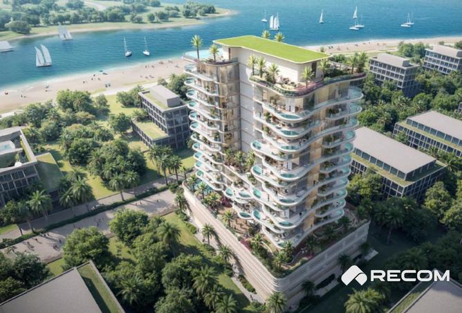 16048083 - Property Main Image