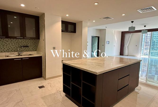 15775316 - صورة العقار 3