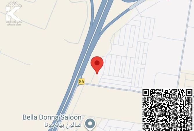 15486679 - الصورة الرئيسية للعقار