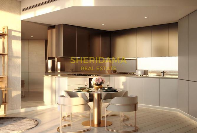 15879200 - صورة العقار 3