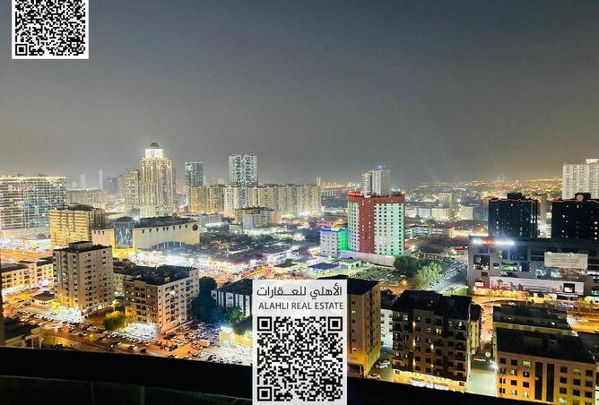 15777130 - Property Image 2