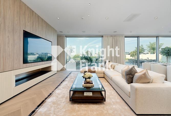 15761816 - Property Image 2