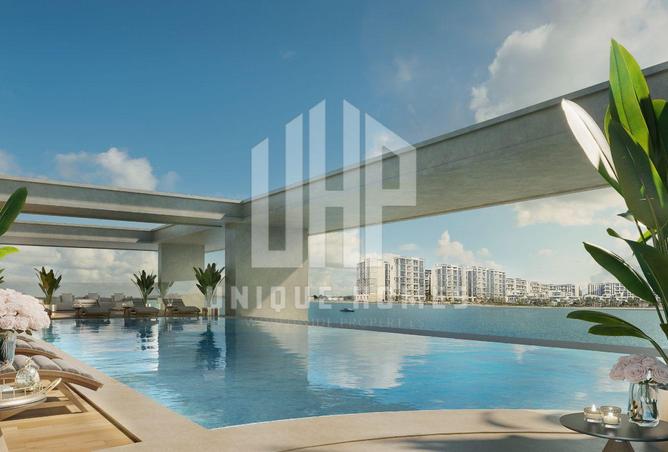 15610913 - صورة العقار 2