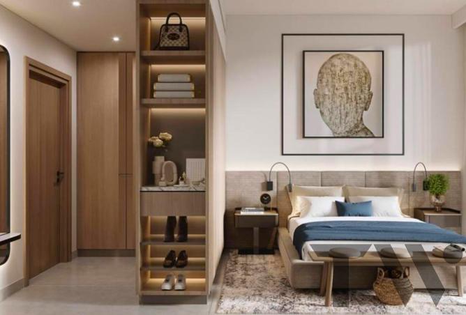 15513168 - صورة العقار 2