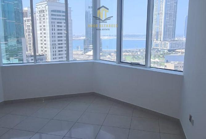 15550738 - صورة العقار 2