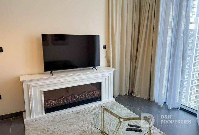 15968340 - Property Image 3