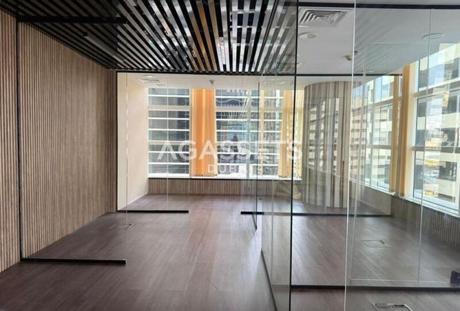 15832518 - صورة العقار 3