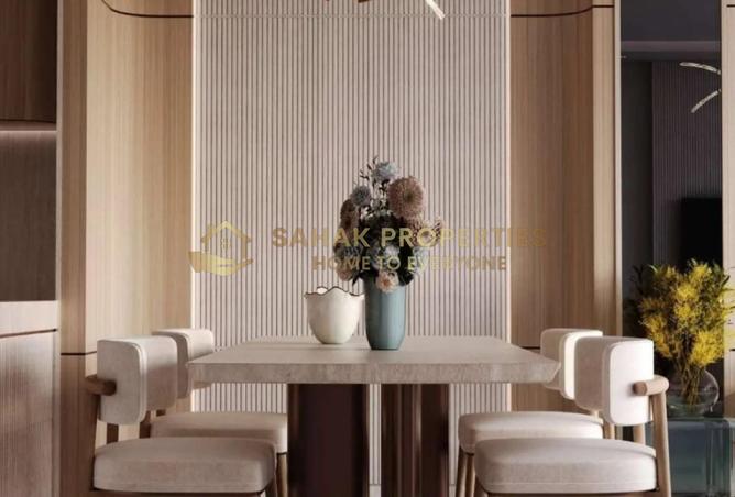 15488027 - Property Image 2