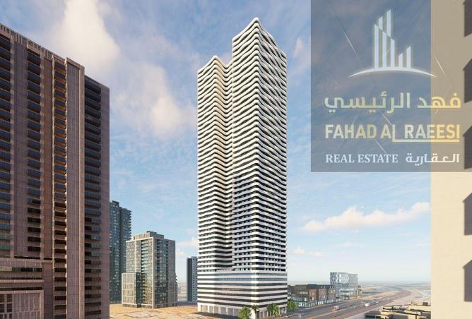 15988863 - صورة العقار 3