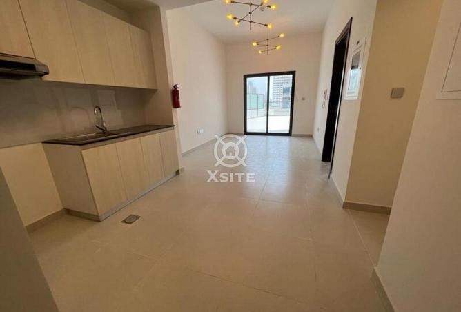 15119766 - صورة العقار 2