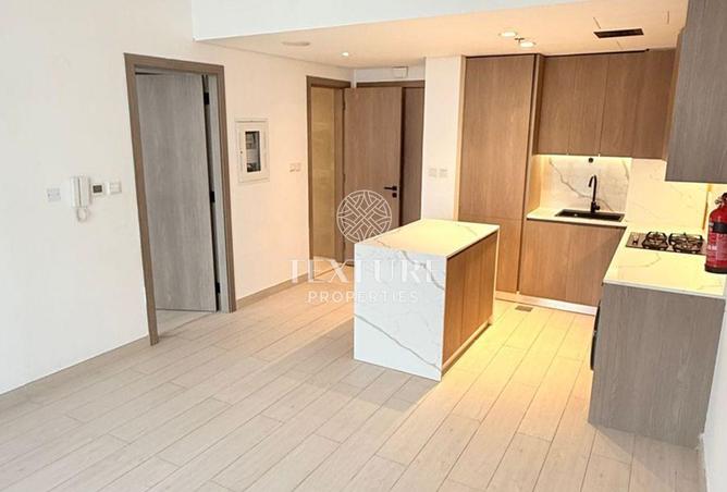 15355472 - Property Image 2