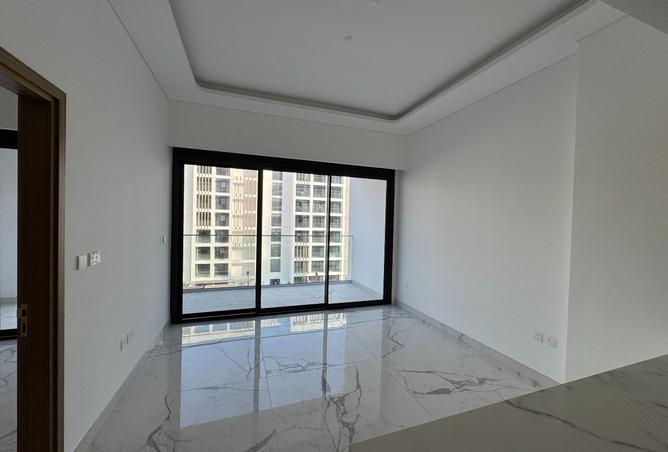 15602885 - صورة العقار 2