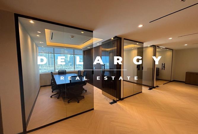 15567187 - صورة العقار 3