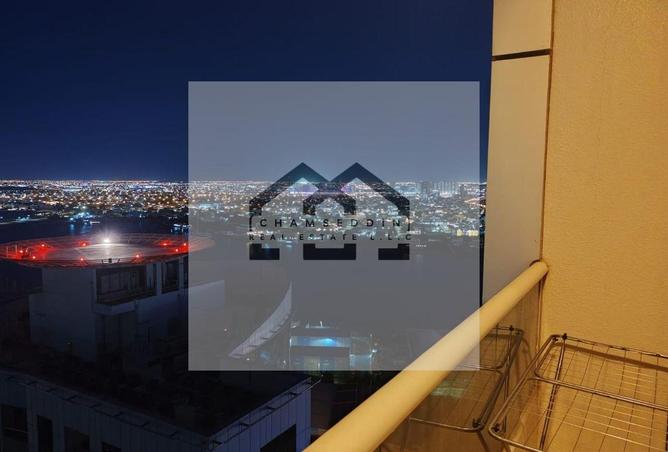 15319645 - Property Image 2
